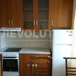 Rent 2 bedroom apartment of 60 m² in Мараша