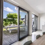 Huur 3 slaapkamer huis van 235 m² in leiden