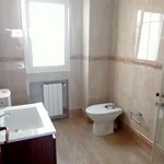 Alquilo 3 dormitorio apartamento de 122 m² en Badajoz