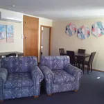 Rent 2 bedroom apartment in Invercargill City