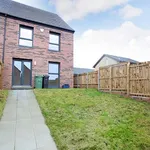 Rent 4 bedroom house in Edinburgh  North