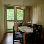 Rent 3 bedroom apartment of 47 m² in Jastrzębie-Zdrój