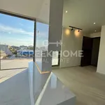 Rent 1 bedroom apartment of 69 m² in Athens