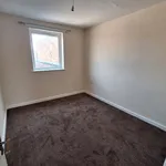 Rent 2 bedroom flat in East Of England