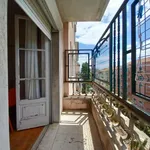 Rent 4 bedroom apartment in lisbon