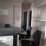 Rent 2 bedroom apartment in Hatfield