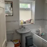 Rent 3 bedroom house in South East England