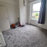 Rent 2 bedroom apartment in East Of England