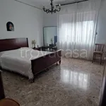 Rent 3 bedroom apartment of 110 m² in Taranto