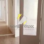 Rent 1 bedroom apartment of 84 m² in Municipal Unit of Patras