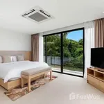 Rent 5 bedroom house of 480 m² in Phuket