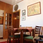 Rent a room in Barcelona']