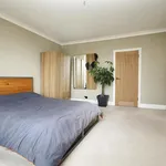 apartment to let - 1 bed