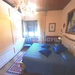 Terraced house 5 rooms, good condition, Centro, Marino