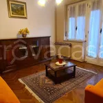 Rent 3 bedroom apartment of 60 m² in Biella