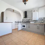 Rent 2 bedroom apartment of 47 m² in  ORANGE