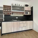 Rent 2 bedroom house in Prague