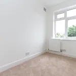 Rent 4 bedroom house in West Midlands