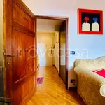 Rent 4 bedroom apartment of 108 m² in Lucca