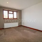 Property to rent in Swasedale Road, Luton LU3