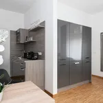 Rent 1 bedroom apartment of 32 m² in Berlin