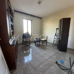 Rent 2 bedroom apartment of 80 m² in Loreto Aprutino