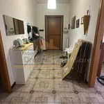 Affitto 3 camera appartamento di 90 m² in Mugnano di Napoli