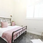 Rent 2 bedroom flat in Birmingham