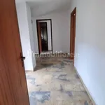 Rent 2 bedroom apartment of 100 m² in Messina