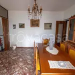 Rent 1 bedroom apartment of 90 m² in Messina