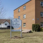 Rent 1 bedroom apartment in Sarnia