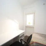 Habitación de 70 m² en granada