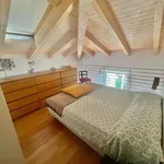 Rent 4 bedroom apartment of 110 m² in Lucca