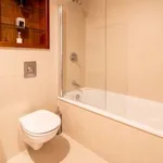 Rent 1 bedroom flat in Cardiff