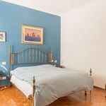 Rent a room of 120 m² in Roma