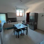 Rent 5 bedroom apartment of 200 m² in L'Aquila