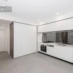 Rent 2 bedroom apartment in Parramatta