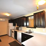 Rent 1 bedroom apartment in Beaver Lake Park