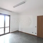 Rent 3 bedroom apartment of 94 m² in Sirtori