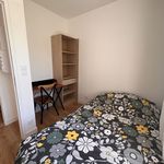 Rent 2 bedroom apartment of 28 m² in BREST