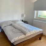 Miete 2 Schlafzimmer wohnung von 42 m² in Passau