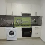 Alquilo 2 dormitorio apartamento de 65 m² en Narón