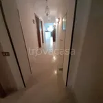 Rent 3 bedroom apartment of 120 m² in Casalbore