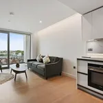 Rent 1 bedroom apartment in Paddington