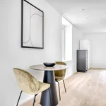 Rent 2 bedroom apartment of 48 m² in Zürich