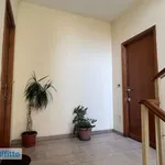 Rent 3 bedroom apartment of 75 m² in Turin