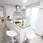 Rent a room in valencia