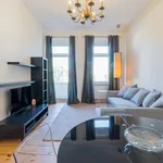 Miete 1 Schlafzimmer wohnung von 57 m² in Berlin