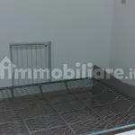 1-bedroom flat via dei Bolognesi, Centro, Albano Laziale