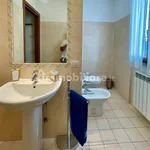 1-bedroom flat via Monzese 14b, Villaggio Ambrosiano, Segrate